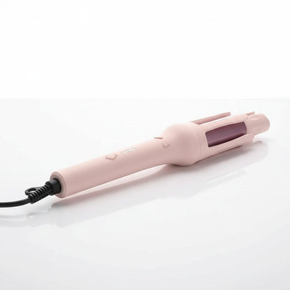 Professional Auto Curling Iron
